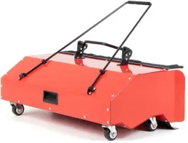pojemnik-zbierajacy-do-zamiatarki-shz80-196l-80cm