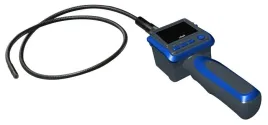 limit-kamera-inspekcyjna-lcd-2-4-190120105