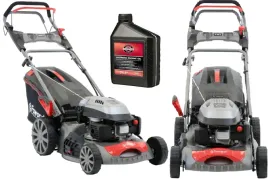 faworyt-pro-mp46s-kosiarka-spalinowa-46cm-144cc-gt