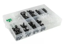 hogert-spinki-samochodowe-do-bmw-290szt