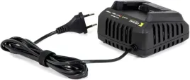 4garden-ladowarka-mc20-do-baterii-akumulatora-akumulatorow-20v-2-0ah-4-0ah