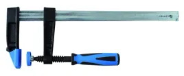 hogert-ht3b921-scisk-stolarski-1200-x-120-mm