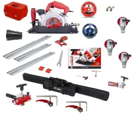 rubi-tc-125-przecinarka-slim-system-cutter-tc-125
