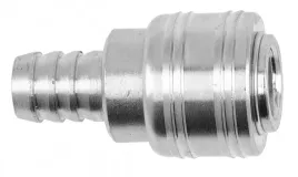 hogert-ht4r804-szybkozlaczka-meska-125mm