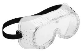 hogert-ht5k003-gogle-ochronne-nieparujace-alb-okulary-transparentne
