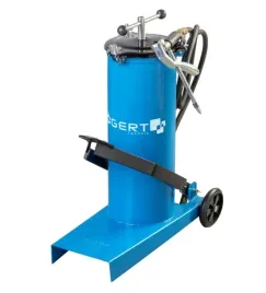 hogert-towotnica-smarownica-nozna-6l-waz-18m