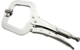 hogert-szczypce-spawalnicze-zaciskowe-280-mm-typ-c