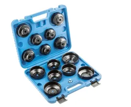 hogert-ht8g306-zestaw-kuczy-klucze-do-filtra-oleju-14szt