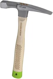 luna-mlotek-murarski-lbhh-454-g