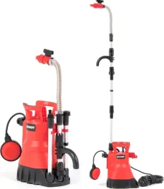 handy-pompa-zatapialna-do-wody-deszczowej-deszczowki-z-beczki-5200l-h-350w