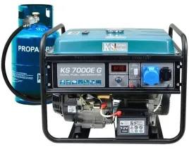agregat-pradotworczy-generator-ks-7000e-g-5500w