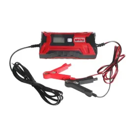 hecht-2016-prostownik-ladowarka-6-12v-3-120ah-lcd