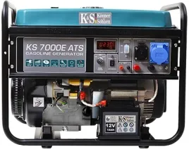 agregat-pradotworczy-55kw-230v-ks-7000e-ats