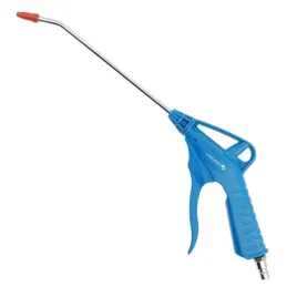 hogert-ht4r751-pistolet-do-przedmuchiwania-200mm