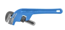 hogert-ht1p543-klucz-do-rur-stillson-odgiety-18-450mm