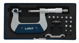 limit-mikrometr-z-koncowkami-25-50-mm