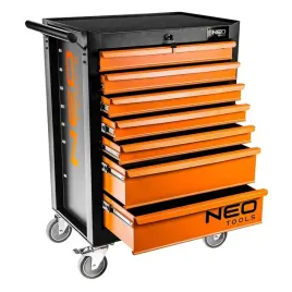 neo-84-222-szafka-narzedziowa-wozek-7-szuflad