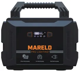 akumulator-bateria-power-bank-energii-usb-12v-230v
