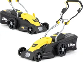lider-kosiarka-elektryczna-indukcyjna-1800w-42cm
