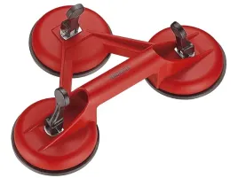 tengtools-uchwyt-przyssawkowy-118mm-potrojny