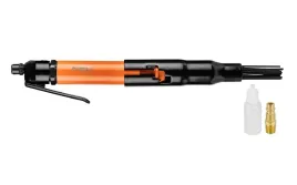 neo-14-032-mlotek-iglowy-do-rdzy-i-spawow-19x3mm