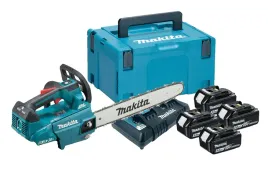 makita-duc406zb-pilarka-lancuchowa-2x18v-40cm-zestaw-zasilajacy