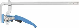hogert-ht3b943-scisk-dzwigniowy-odkuwany-300x60-mm