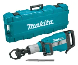 makita-hm1502-mlot-wyburzeniowy-udarowy-hex-28-mm-49-1j-1850w