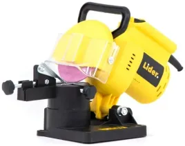 lider-ostrzalka-do-lancucha-pily-pilarki-220w