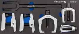 hogert-ht7g164-sciagacz-przegubow-drazkow-kolumny