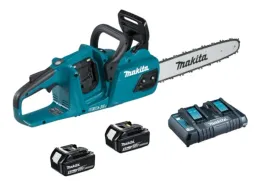 makita-duc355-pilarka-lancuchowa-35cm-36v-2x5-0ah