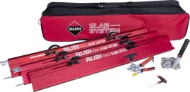 rubi-slab-cutter-g3-przecinarka-do-plytek-320-cm