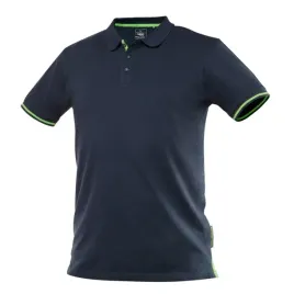 koszulka-polo-motosynteza-100percent-bawelna-r-xl