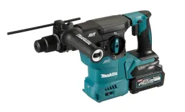 makita-mlotowiertarka-z-podkuwaniem-40v-4-0ah