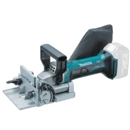 makita-dpj180z-frezarka-do-rowkow-lamelownica-18v