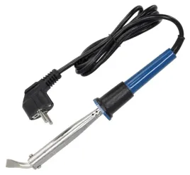 dedra-ded7532-lutownica-oporowa-100w