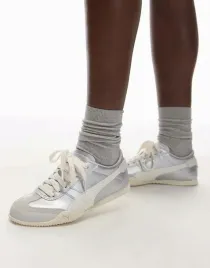 puma-skorzane-metaliczne-buty-sportowe-bella-b25-41