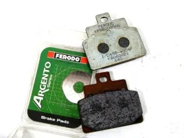 klocki-hamulcowe-aprilia-habana-125-00-02-przod