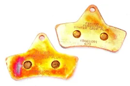 klocki-hamulcowe-fdb2175sg-ferodo-sinter-offroad