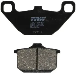 klocki-hamulcowe-trw-kawasaki-gpz-vn-gtr-zg-z-zl
