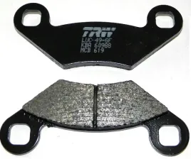 klocki-hamulcowe-trw-quad-aeon-polaris-offroad