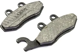 klocki-hamulcowe-ferodo-gilera-peugeot-piaggio