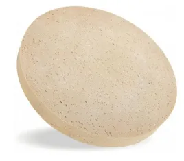 dedra-twarda-gabka-tarcza-do-zacieraczki-ded7767