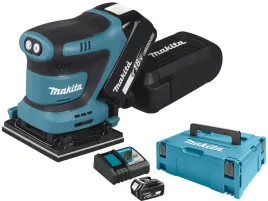 makita-dbo480rtj-szlifierka-oscylacyjna-18v-2x5-0