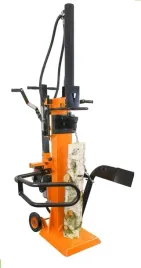 luparka-rebak-hydrauliczna-do-drewna-drzewa-10-ton