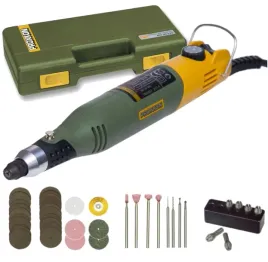 proxxon-wiertarko-frezarka-micromot-230-e-34-el