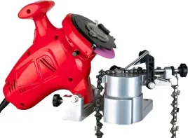 ostrzalka-do-lancuchow-ostrzarka-lancucha-pil-250w