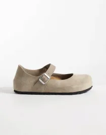 birkenstock-buty-mantova-skora-naturalna-zamsz-b25-37