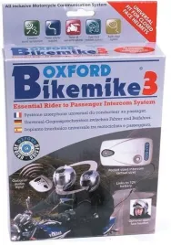 interkom-firmy-oxford-bike-mike-3-yamaha-suzuki