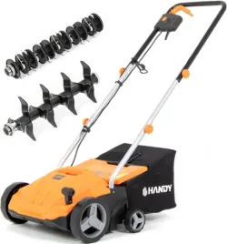handy-wertykulator-aerator-elektryczny-1500w-2w1